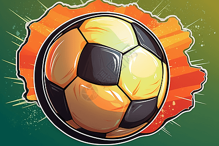 曼联连胜终结！蓄发哥：接下来11场我看都能赢，剪发的日子不会远