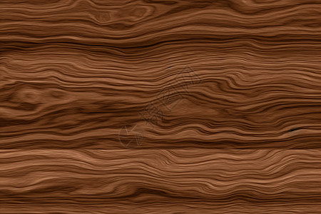 棕色无缝木板图片