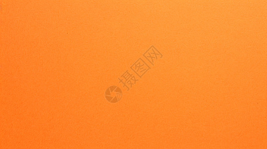 橙色纹理背景高清图片