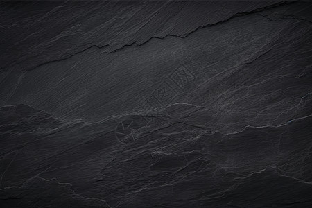 深灰色板岩纹理背景设计图片
