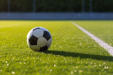 不太出名😂媒体人：普罗别日和拉巴迪亚入围国足主帅最后名单