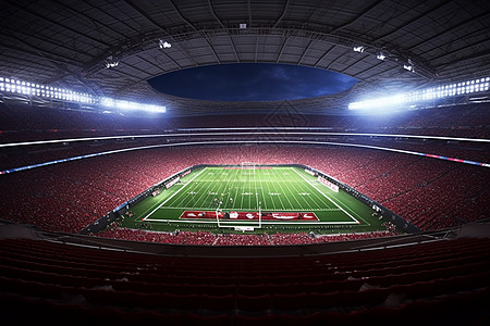 心系球队！王燊超世界波破门时，镜头拍到武磊在看台观战比赛