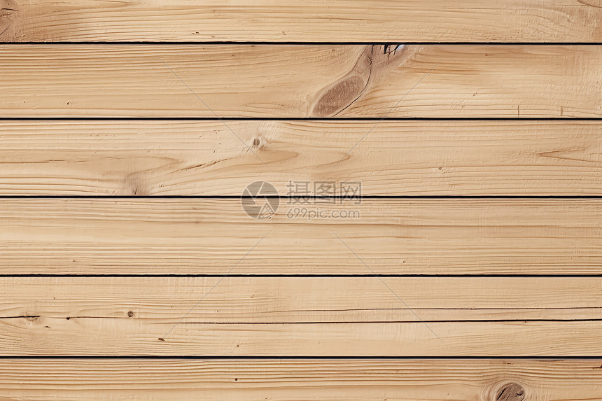 木质纹理木板图片