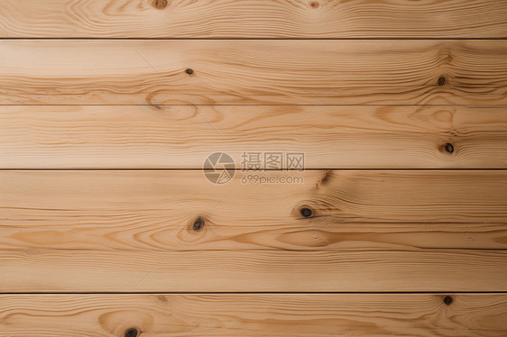 木质材料的地板图片