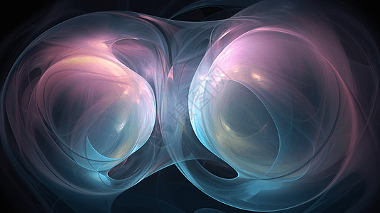 胚胎发育的惊人复杂性图片