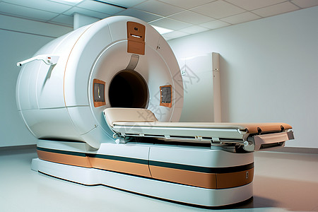 医院的x射线设备图片