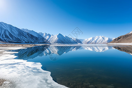 查济中国南疆风光背景