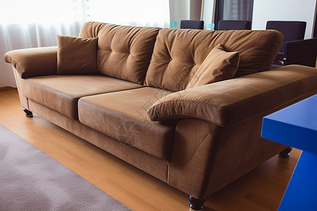 沙发软垫家具图片