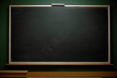 课堂黑板图片