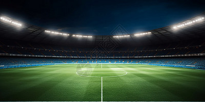 全尤文：尤文和那不勒斯有意引进塞巴略斯，但皇马拒绝在一月出售