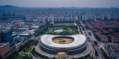 马德兴：海港球迷很少高调只默默跟随，没招惹任何一方更不树敌