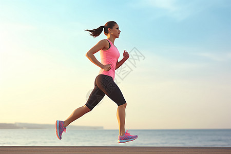 赵宇：国安不可能解散，最差结果就是换东家