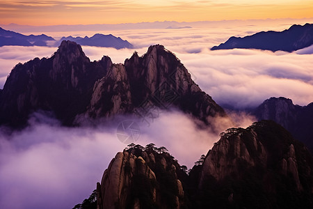 美丽的风景图片