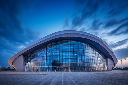 奥赖利：哈兰德的庆祝动作我也没懂，多纳鲁马说对面进球犯规了