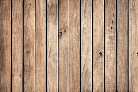 建筑室内材料木地板图片