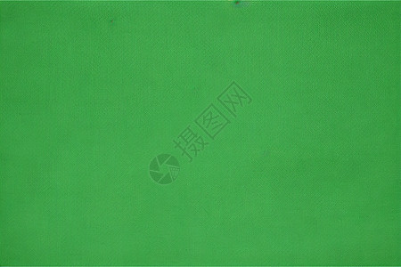 绿色背景背景图片