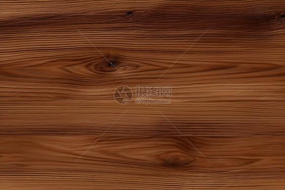 木质地板图片