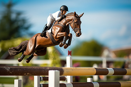 库门神！昨晚8次扑救欧冠生涯第二多！仅次于22年欧冠决赛9次
