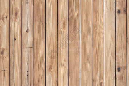 木质纹理的桌面图片