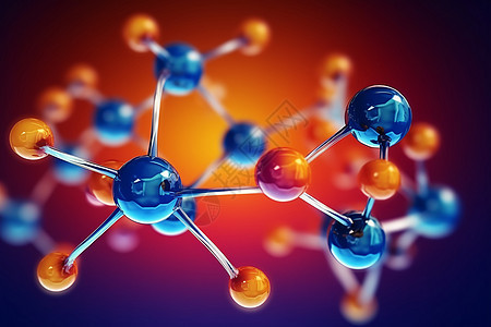 科学组成图片