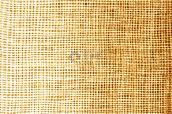 纺织亚麻帆布材料图片