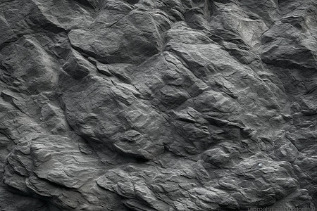 岩石纹理背景图片