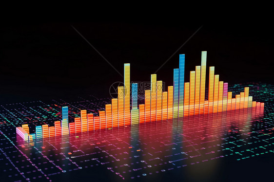 3d投资股票市场利润变化图片