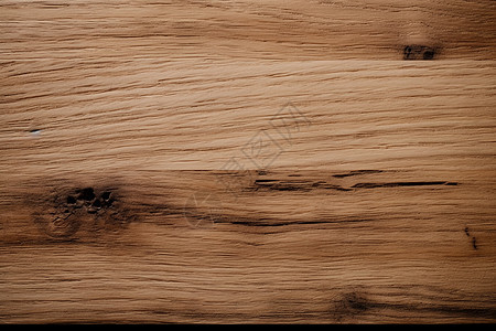 木质纹理背景图片
