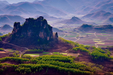 风景图片