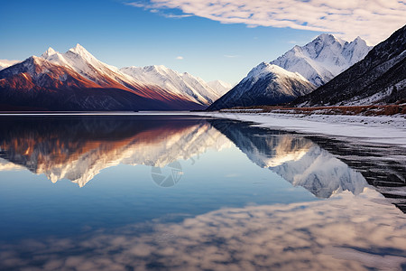 海南美景西藏美景背景