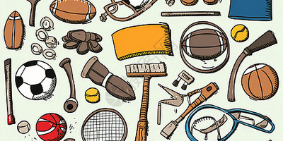 萨利巴回归首发！阿尔特塔：他此前出战成疑，但昨天合练效果不错