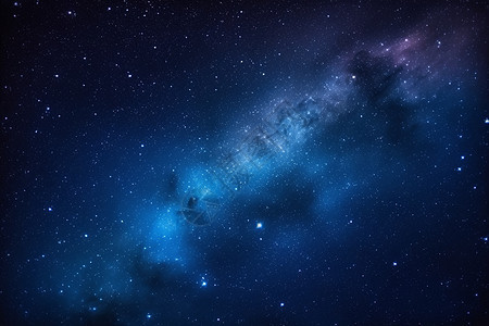 宇宙天文学星系图片