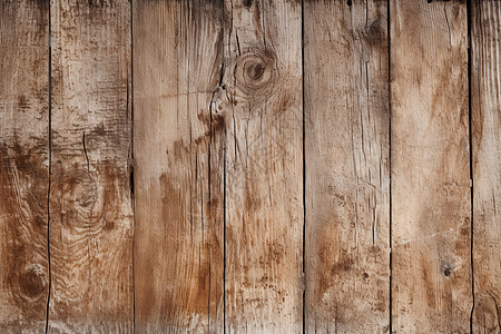 木质材料板板材木材板高清图片