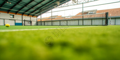 已缺阵3个月，每体：贝蒂斯中场伊斯科预计国际比赛日之后复出