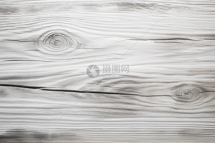 白桦木细纹背景图片