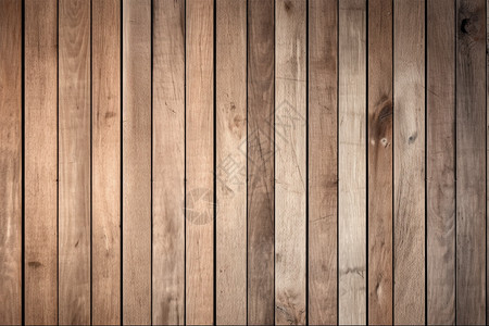 原木色的地板材料图片