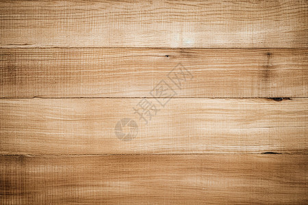 木质材料背景图片