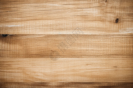 木制背景图片
