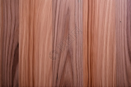 木材纹理背景图片