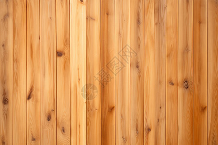 木材细纹背景背景图片
