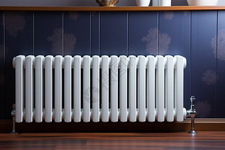 现代室内取暖加热器图片