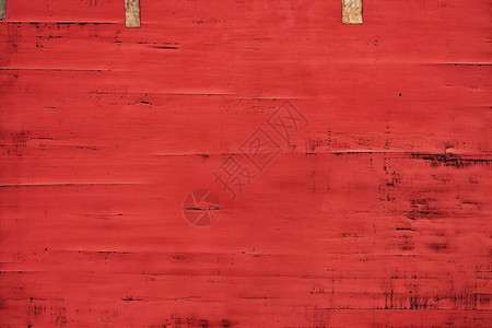 红色抽象背景墙图片