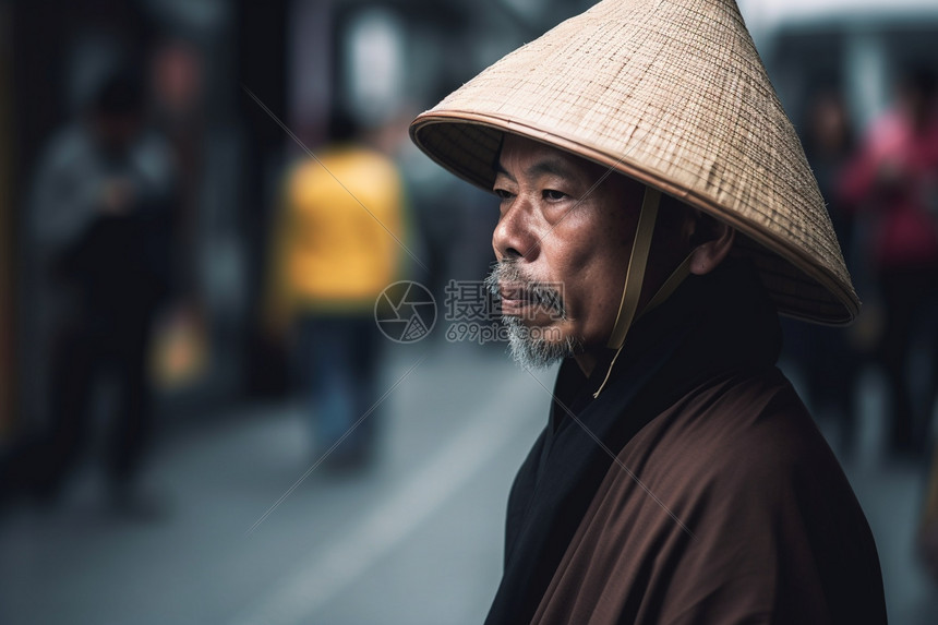 日本男人图片