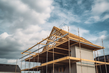 如何正确搭建与配置服务器：详细步骤与实用技巧-亿动网络笔记