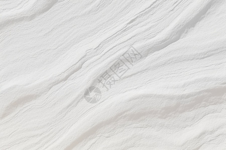 白色砂岩纹理创意背景图片