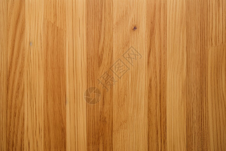 纹理木材背景图片