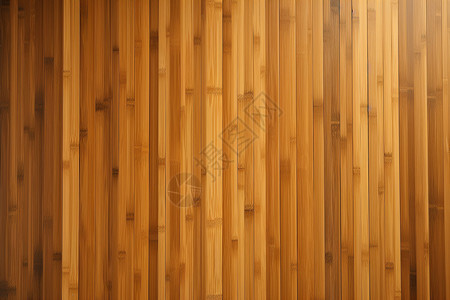 室内竹质板材图片