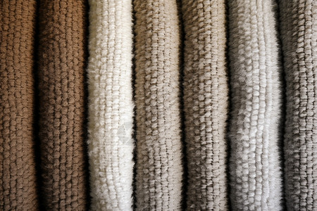 地毯纺织品图片