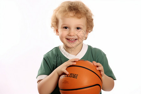 男孩玩篮球玩篮球的小男孩背景