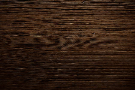 深棕色木纹背景图片